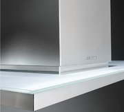 Вытяжка Falmec ZENITH NRS ISOLA 120 фото 2 в Санкт-Петербурге