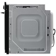 Духовой шкаф KRONA BIRNE 60 WH фото 4 в Санкт-Петербурге