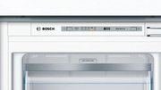 Встраиваемый морозильник Bosch GIV21AFE0 фото 4 в Санкт-Петербурге