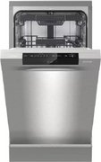 Посудомоечная машина Gorenje GS541D10X фото 3 в Санкт-Петербурге