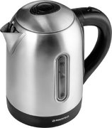 Чайник Маунфилд MGK1711S фото 3 в Санкт-Петербурге Чайник Maunfeld MGK1711S фото 3 в Санкт-Петербурге