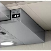 Встраиваемая вытяжка Elica ELITE 26 IX/A/90/VT фото 4 в Санкт-Петербурге
