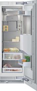 Холодильник Gaggenau RF 463-201 фото 2 в Санкт-Петербурге