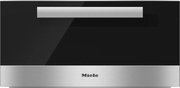 Подогреватель Miele ESW6229 EDST/CLST сталь Подогреватель Miele ESW6229 EDST/CLST сталь