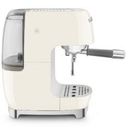 Кофемашина Smeg ECF03CREU фото 3 в Санкт-Петербурге