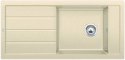 Мойка Blanco Mevit XL 6S жасмин фото в Санкт-Петербурге