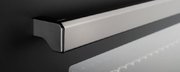 Варочный центр Bertazzoni PRO95I2ENET фото 3 в Санкт-Петербурге