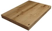 Дополнительная полка из дуба Элика KIT0120947 фото в Санкт-Петербурге Дополнительная полка из дуба Elica KIT0120947 фото в Санкт-Петербурге