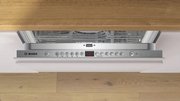 Встраиваемая посудомоечная машина Bosch SMV26DX00T фото 3 в Санкт-Петербурге