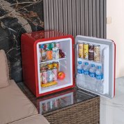 Минибар Meyvel MMT-30VR фото 4 в Санкт-Петербурге