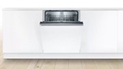 Встраиваемая посудомоечная машина BOSCH SMV25BX02R фото 2 в Санкт-Петербурге