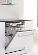 Посудомоечная машина Miele G 5570 SCVi фото 3 в Санкт-Петербурге
