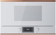 Встраиваемая микроволновая печь Kuppersbusch ML 6330.0 W7 Copper Встраиваемая микроволновая печь Kuppersbusch ML 6330.0 W7 Copper