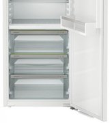 Встраиваемый холодильник Liebherr IRBe 5120 Plus фото 3 в Санкт-Петербурге