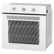 Духовой шкаф KRONA ROMANA 60 WH фото 2 в Санкт-Петербурге