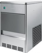 Льдогенератор Smeg FGS32CW фото в Санкт-Петербурге