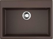 Мойка Омойкири TEDORI 68-DC фото в Санкт-Петербурге Мойка Omoikiri TEDORI 68-DC фото в Санкт-Петербурге