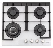 Варочная панель Jacky`s JH GW622