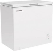 Морозильный ларь Hyundai CH25081 фото в Санкт-Петербурге