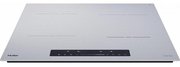 Индукционная варочная панель Haier HHY-Y64TVTPG фото 3 в Санкт-Петербурге