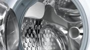 Стиральная машина Bosch WLK20264OE фото 2 в Санкт-Петербурге