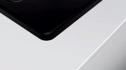 Варочная панель Bosch PGP6B6B95R фото 4 в Санкт-Петербурге