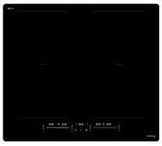 Индукционная варочная панель Korting HIB 65900 HID фото 2 в Санкт-Петербурге
