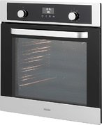 Духовой шкаф Haier HOX-P11HSX фото 2 в Санкт-Петербурге