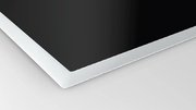 Индукционная варочная панель Bosch PXX645FC1E фото 2 в Санкт-Петербурге