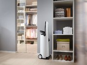 Гладильная система Miele B3847 FashionMaster 3.0 фото 2 в Санкт-Петербурге