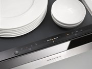 Подогреватель Miele ESW6229X EDST/CLST фото 2 в Санкт-Петербурге