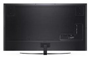 Телевизор LG 86QNED816QA фото 4 в Санкт-Петербурге