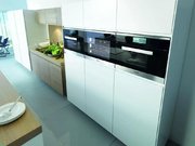 Винный шкаф Miele KWT 6112 iG фото 4 в Санкт-Петербурге