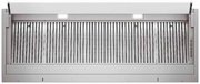 Вытяжка Faber IN-NOVA ZERO DRIP LITE A75 фото 2 в Санкт-Петербурге