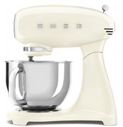 Миксер Smeg SMF05CREU фото в Санкт-Петербурге
