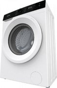 Стиральная машина Gorenje W1NHA62SAS фото 2 в Санкт-Петербурге