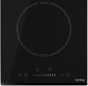 Индукционная варочная панель Korting HI 30041 B фото 3 в Санкт-Петербурге