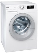 Стиральная машина Gorenje MV95Z23 Стиральная машина Gorenje MV95Z23