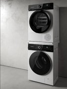 Соединительный элемент для сушильной машины Kuppersberg DS 420 фото 4 в Санкт-Петербурге