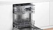 Встраиваемая посудомоечная машина Bosch SGV2IMX1GR фото 3 в Санкт-Петербурге