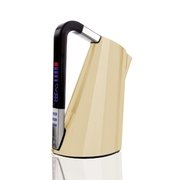 Электрочайник Bugatti Kettle Vera Cream фото в Санкт-Петербурге