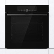 Духовой шкаф Gorenje BOS6747A01BG фото 3 в Санкт-Петербурге