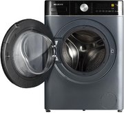 Стиральная машина Hyundai WME7217 фото в Санкт-Петербурге