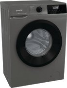 Стиральная машина Gorenje WNHPI84AS/AR фото 2 в Санкт-Петербурге