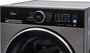 Стиральная машина Midea MF205W105WB/T-RU фото 3 в Санкт-Петербурге