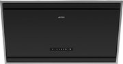 ΠΡΡΡΠΆΠΊΠ° Smeg KV394MB ΠΡΡΡΠΆΠΊΠ° Smeg KV394MB