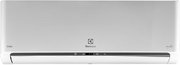 Инверторная сплит-система Electrolux EACS/I-12HSL/N3_20Y фото в Санкт-Петербурге