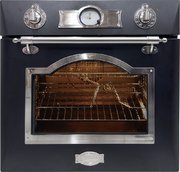 Духовой шкаф Kaiser EH 6355 EM SIL Духовой шкаф Kaiser EH 6355 EM SIL