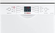 Посудомоечная машина Bosch SPS68M62RU фото 2 в Санкт-Петербурге