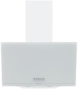Вытяжка Krona JINA 500 WHITE PB фото 2 в Санкт-Петербурге